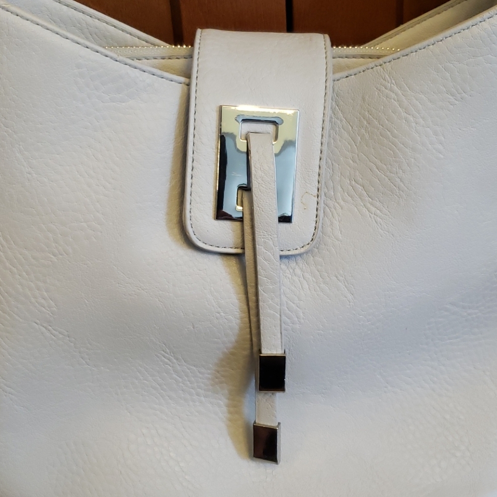 Purse - Picture 5 of 11
